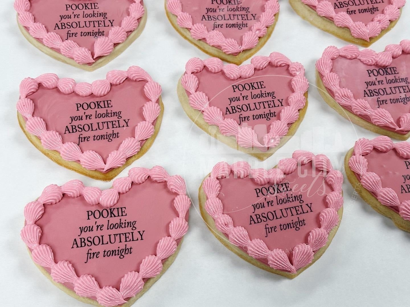 pre-order-only-pookie-printed-decorated-cookies-marble-city-sweets