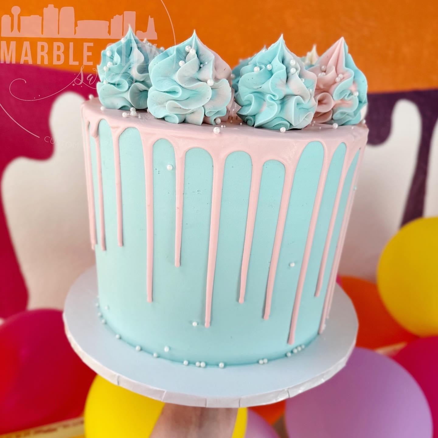 pre-order-only-drip-cakes-marble-city-sweets